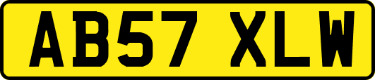 AB57XLW