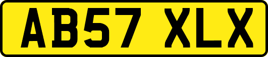AB57XLX