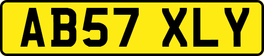 AB57XLY