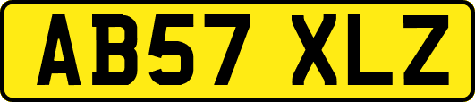 AB57XLZ