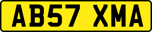 AB57XMA