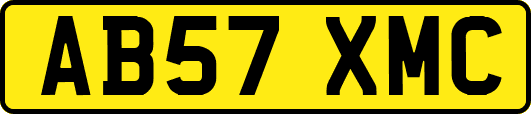 AB57XMC