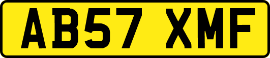 AB57XMF