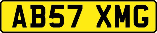 AB57XMG