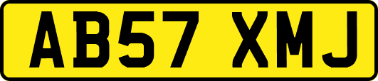 AB57XMJ