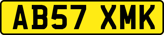 AB57XMK