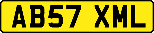 AB57XML
