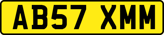 AB57XMM