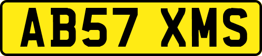 AB57XMS