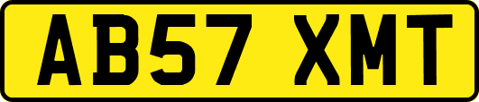 AB57XMT