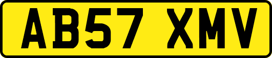 AB57XMV