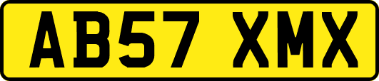 AB57XMX