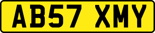 AB57XMY