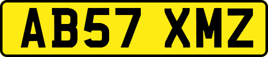 AB57XMZ
