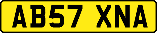 AB57XNA