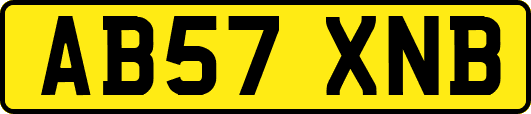 AB57XNB
