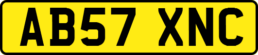 AB57XNC