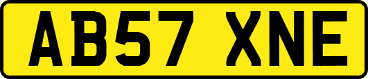 AB57XNE