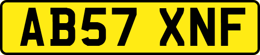 AB57XNF