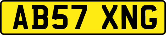 AB57XNG