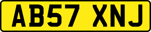 AB57XNJ
