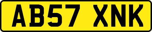 AB57XNK
