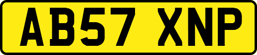 AB57XNP