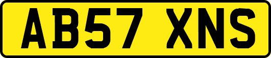 AB57XNS