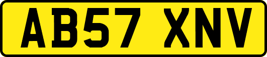 AB57XNV