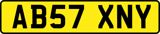 AB57XNY