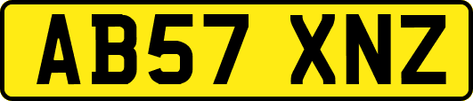 AB57XNZ