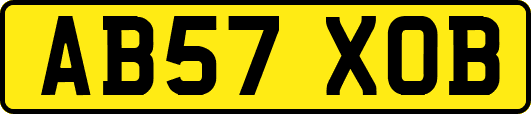 AB57XOB