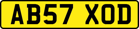 AB57XOD