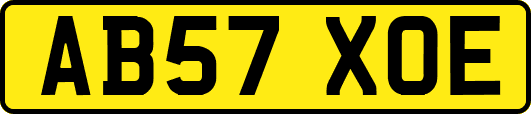 AB57XOE