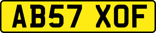 AB57XOF