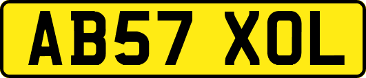 AB57XOL