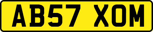AB57XOM
