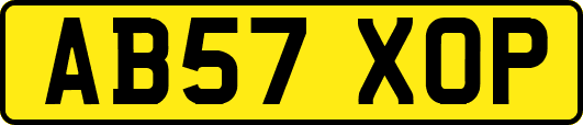 AB57XOP