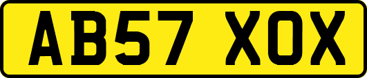 AB57XOX