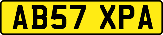AB57XPA