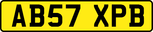AB57XPB