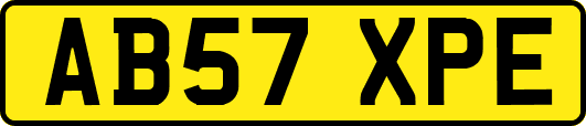 AB57XPE