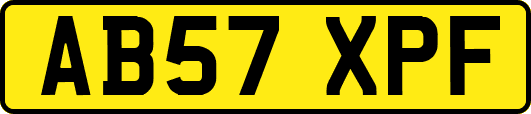 AB57XPF