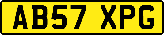AB57XPG