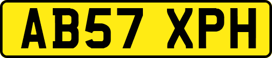 AB57XPH