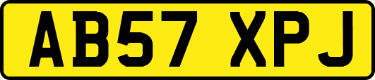 AB57XPJ