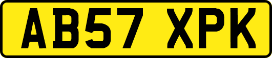 AB57XPK