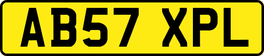 AB57XPL