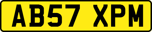 AB57XPM