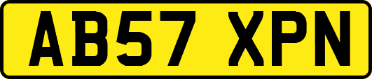 AB57XPN